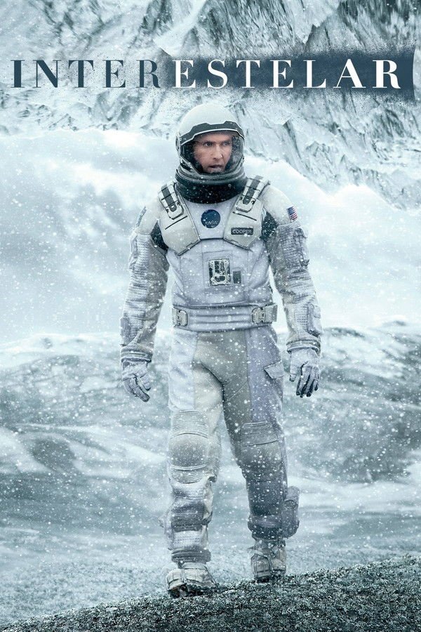 Capa de filme 1