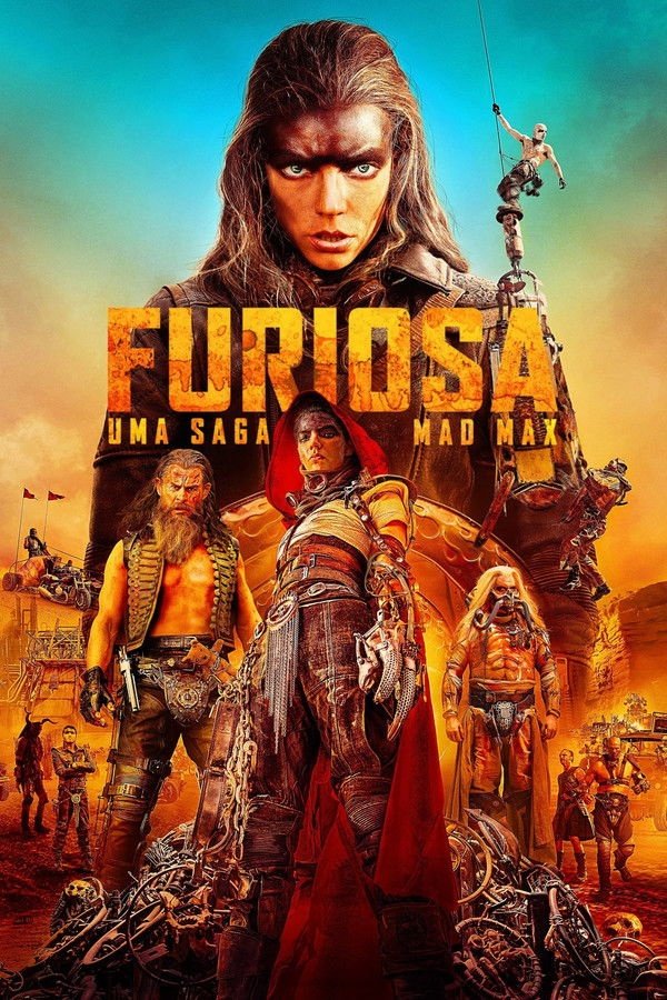 Capa de filme 11