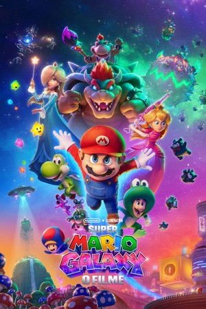 Capa de filme 15