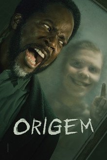 Capa de série 13